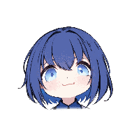 免费看片APPAPP应用