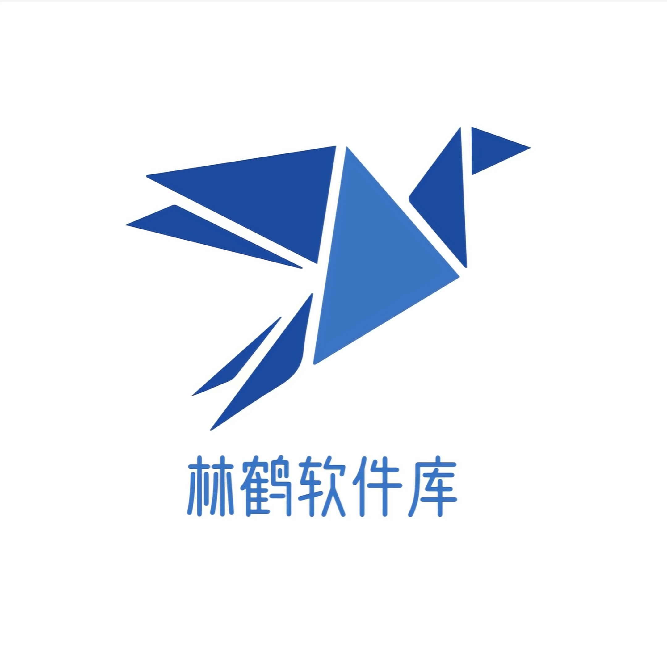 火狼影院免VIP会员版