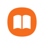 免费看片APPAPP应用